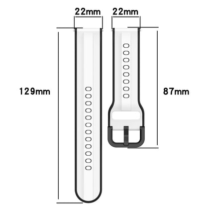 Mega fed Universal  Rem - Grøn#serie_12
