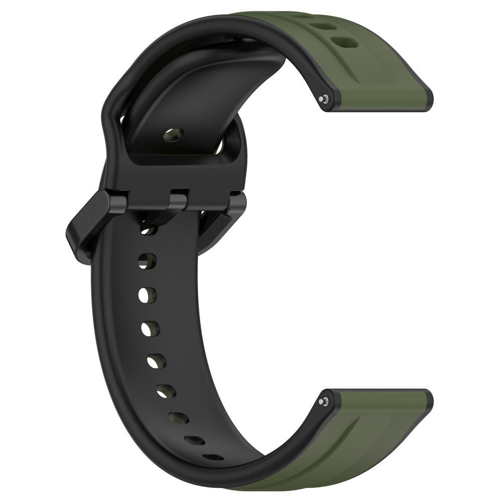 Mega fed Universal  Rem - Grøn#serie_2