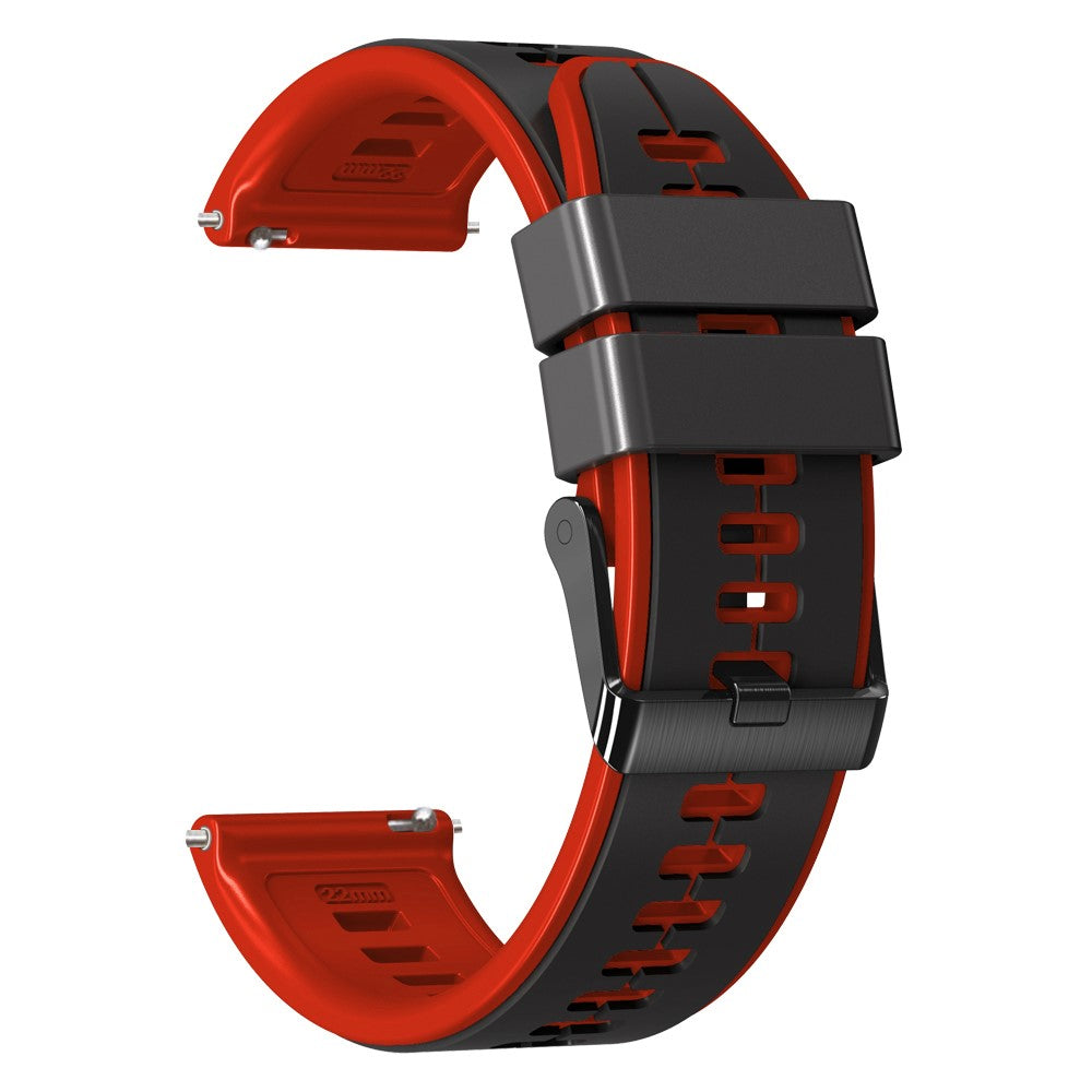 Skøn Universal  Rem - Rød#serie_3