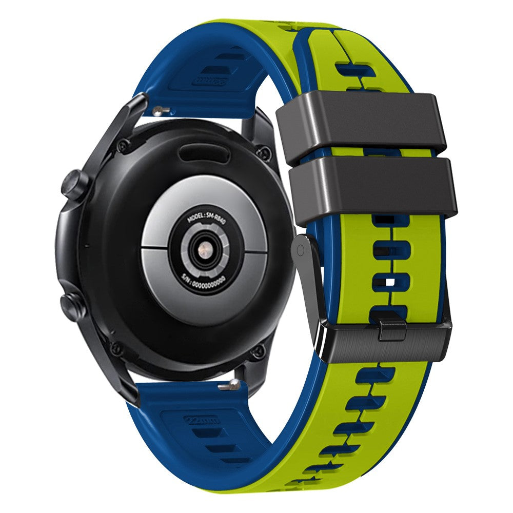 Skøn Universal  Rem - Grøn#serie_6