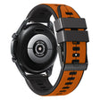 Meget Smuk Silikone Universal Rem passer til Smartwatch