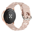 Meget Nydelig Silikone Universal Rem passer til Smartwatch