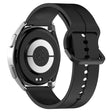 Meget Flot Silikone Universal Rem passer til Smartwatch