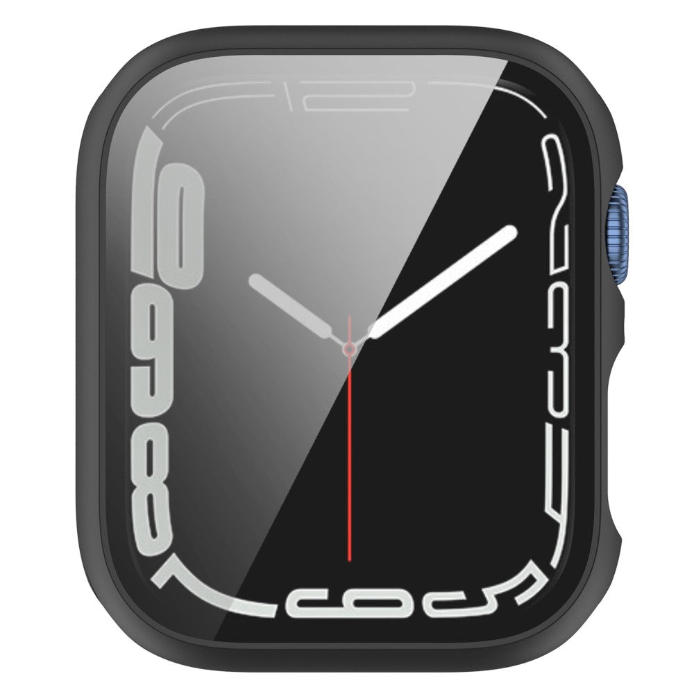 #serie_3