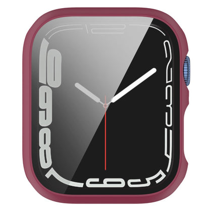 #serie_5