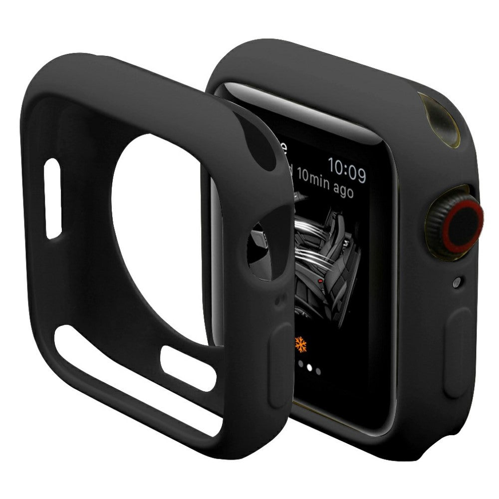 #serie_8