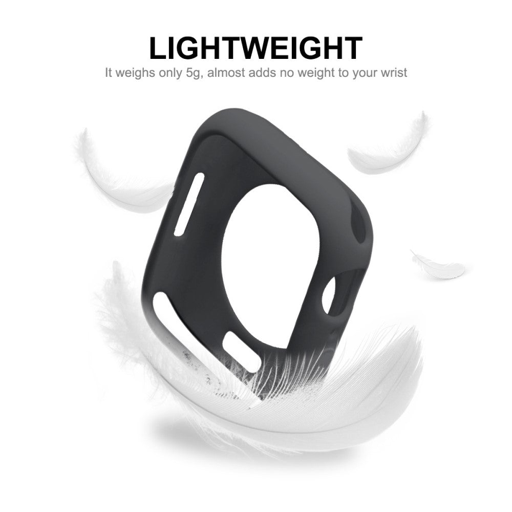 #serie_7