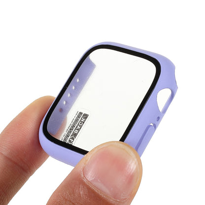 #serie_6