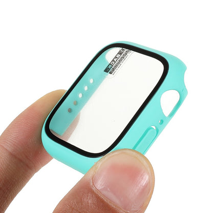 #serie_8