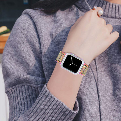 #serie_8