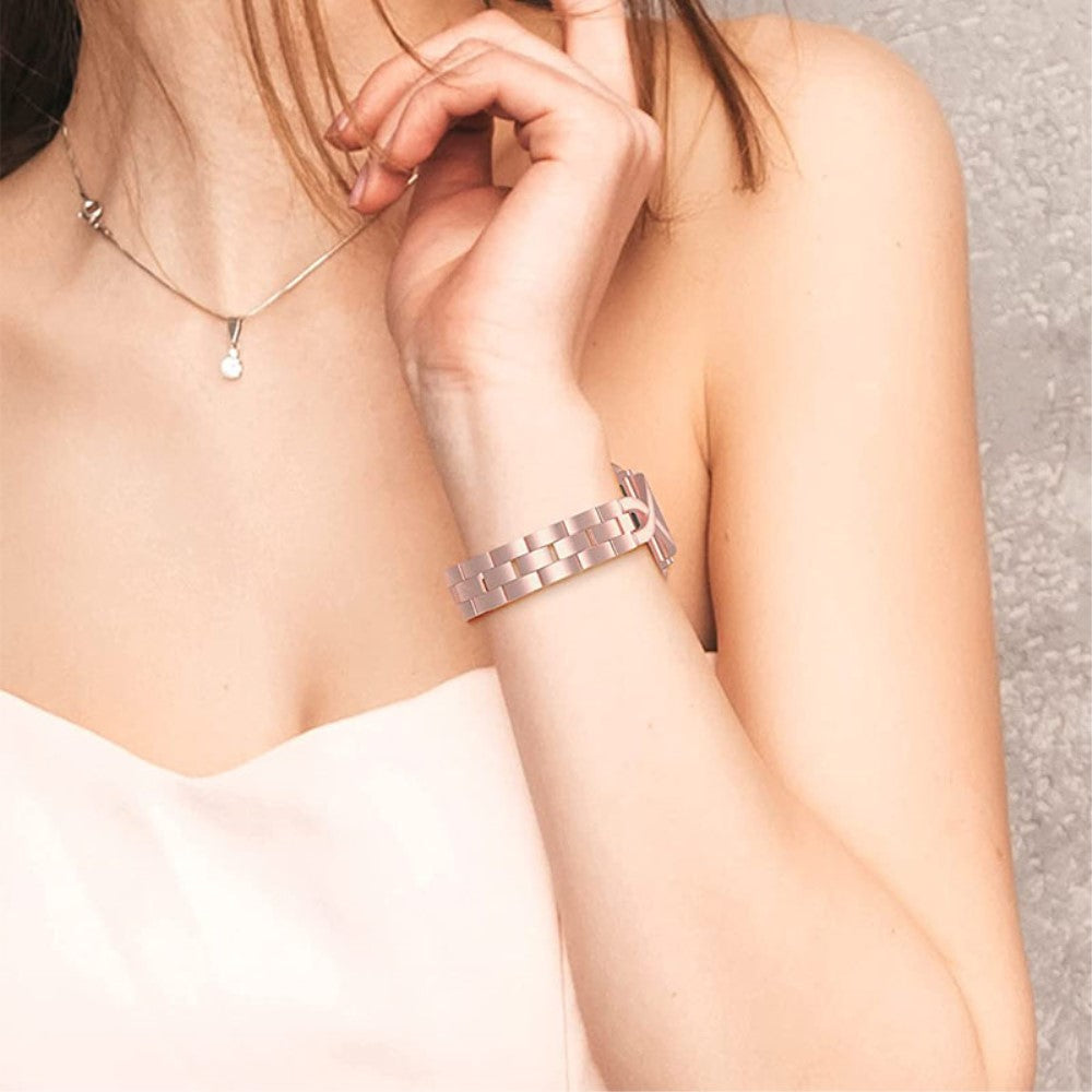 #serie_1