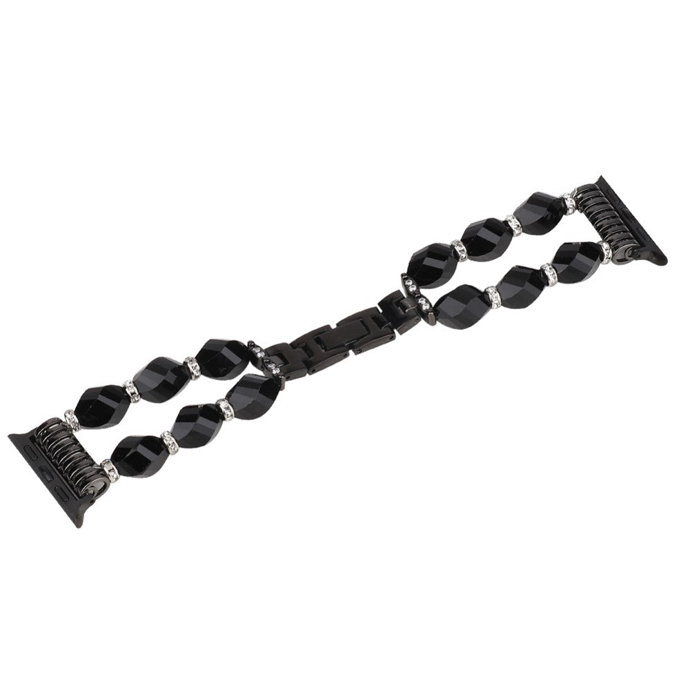 #serie_3