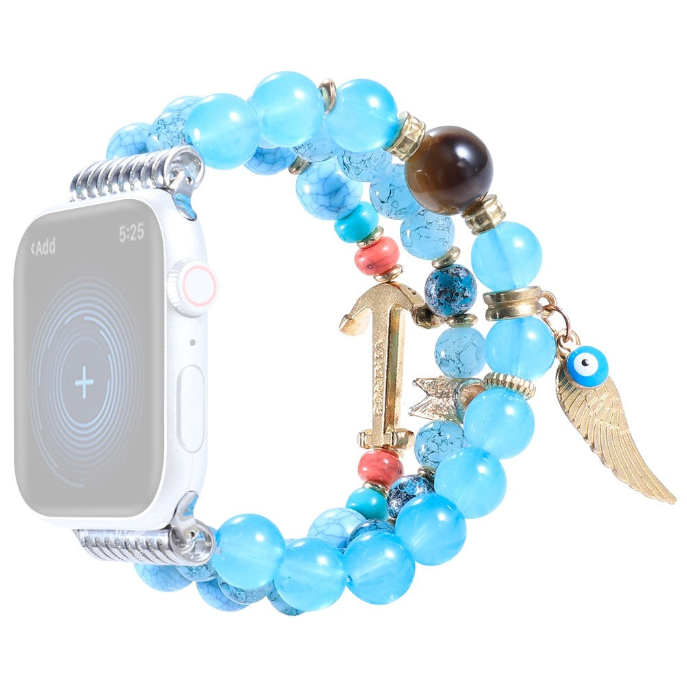 #serie_5