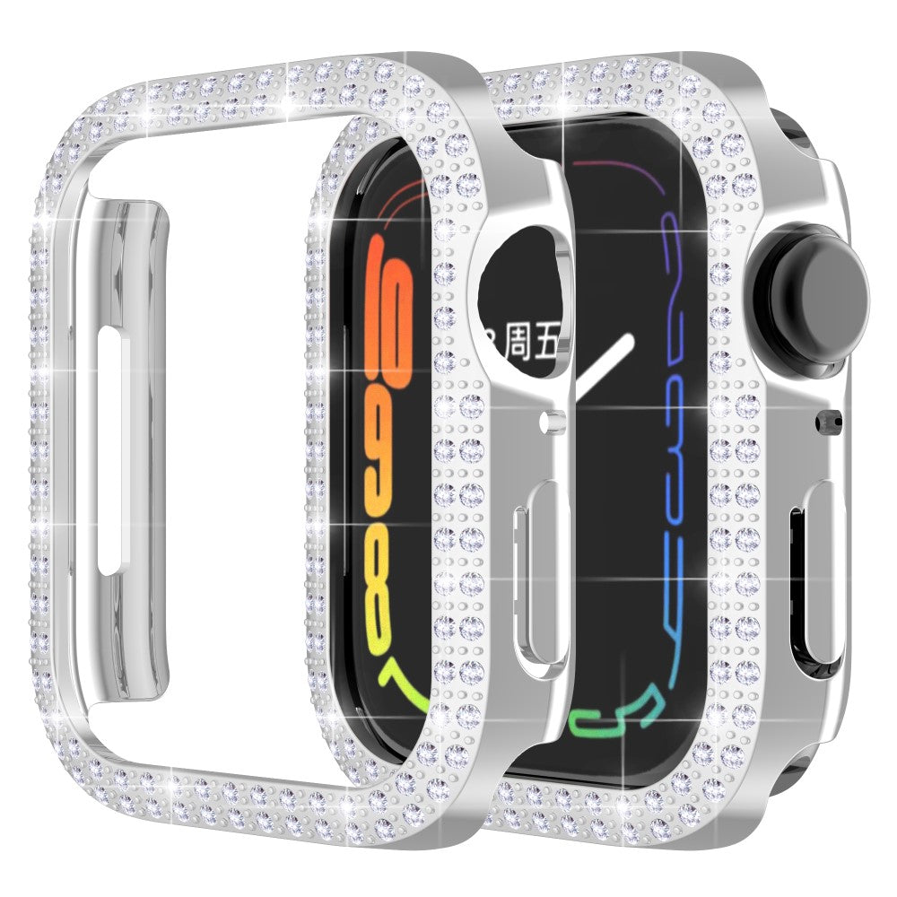 #serie_6