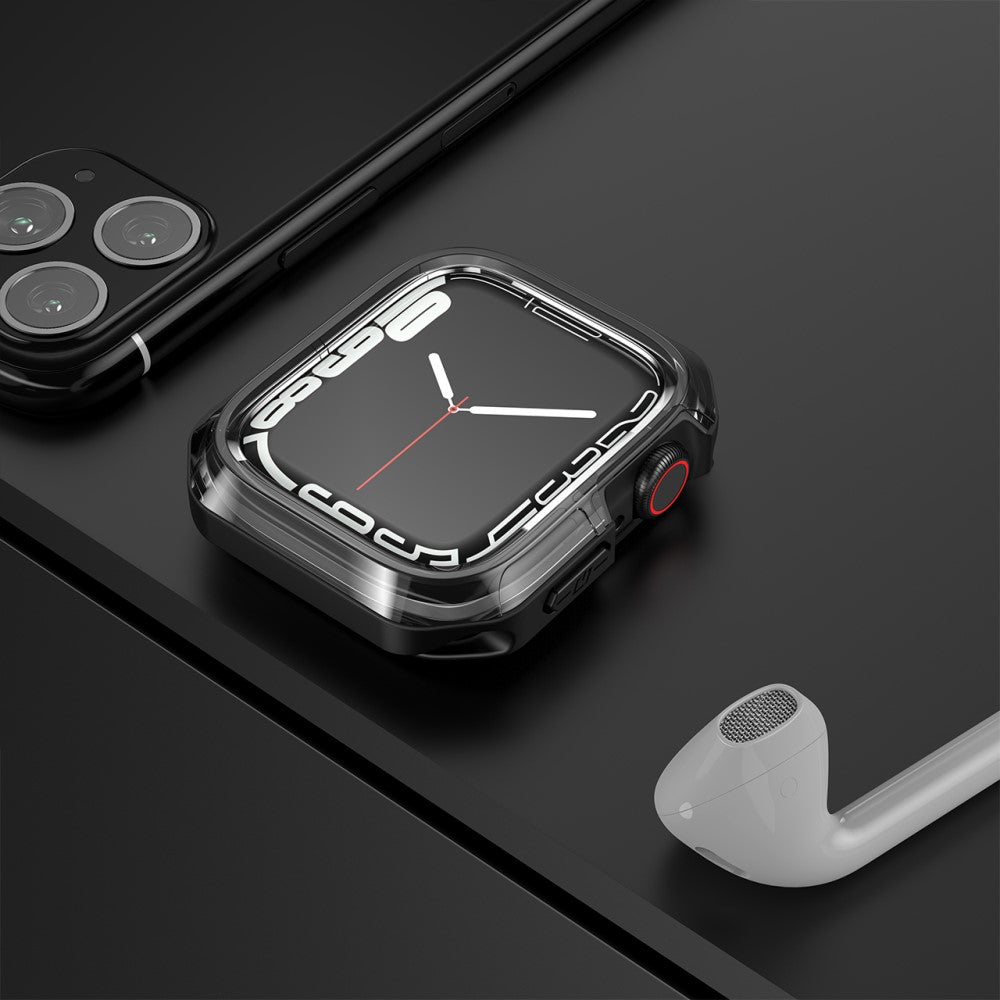 #serie_1