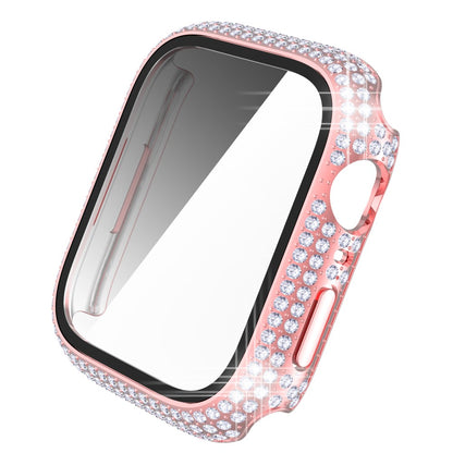 #serie_2