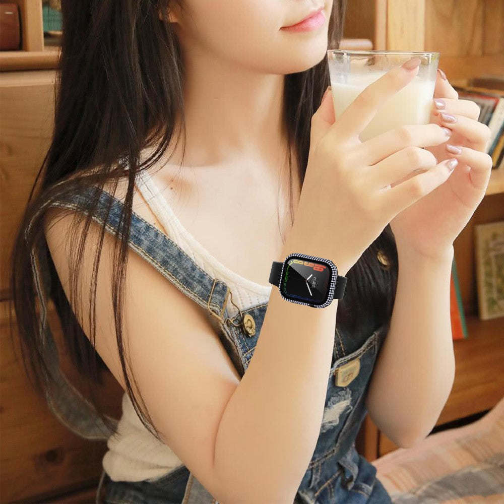 #serie_3