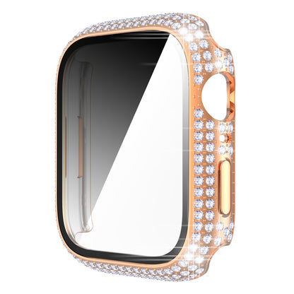 #serie_4
