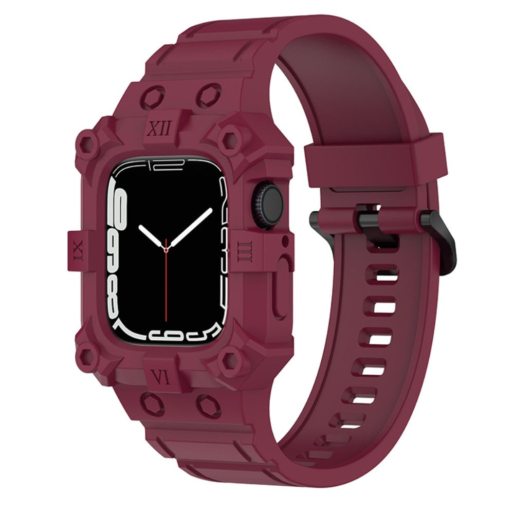 #serie_6