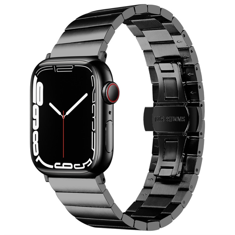 #serie_1