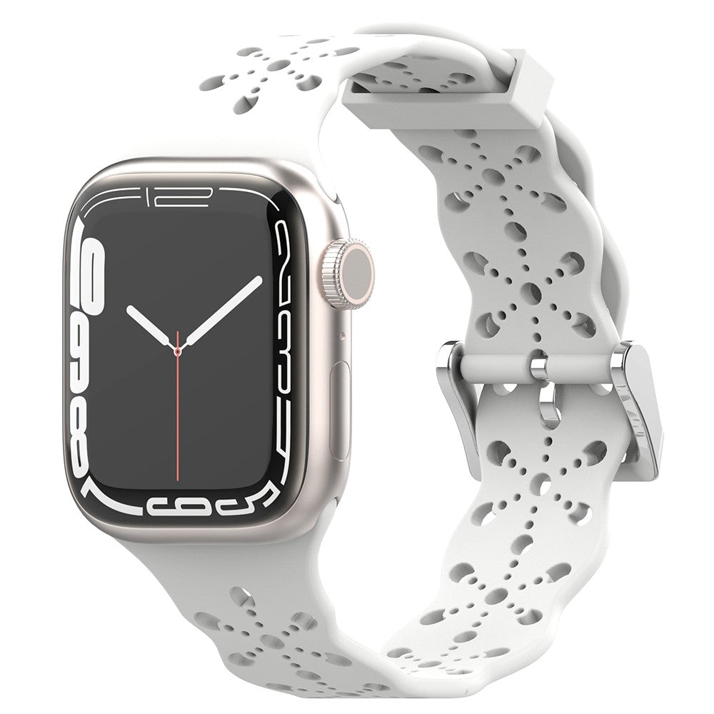 #serie_3