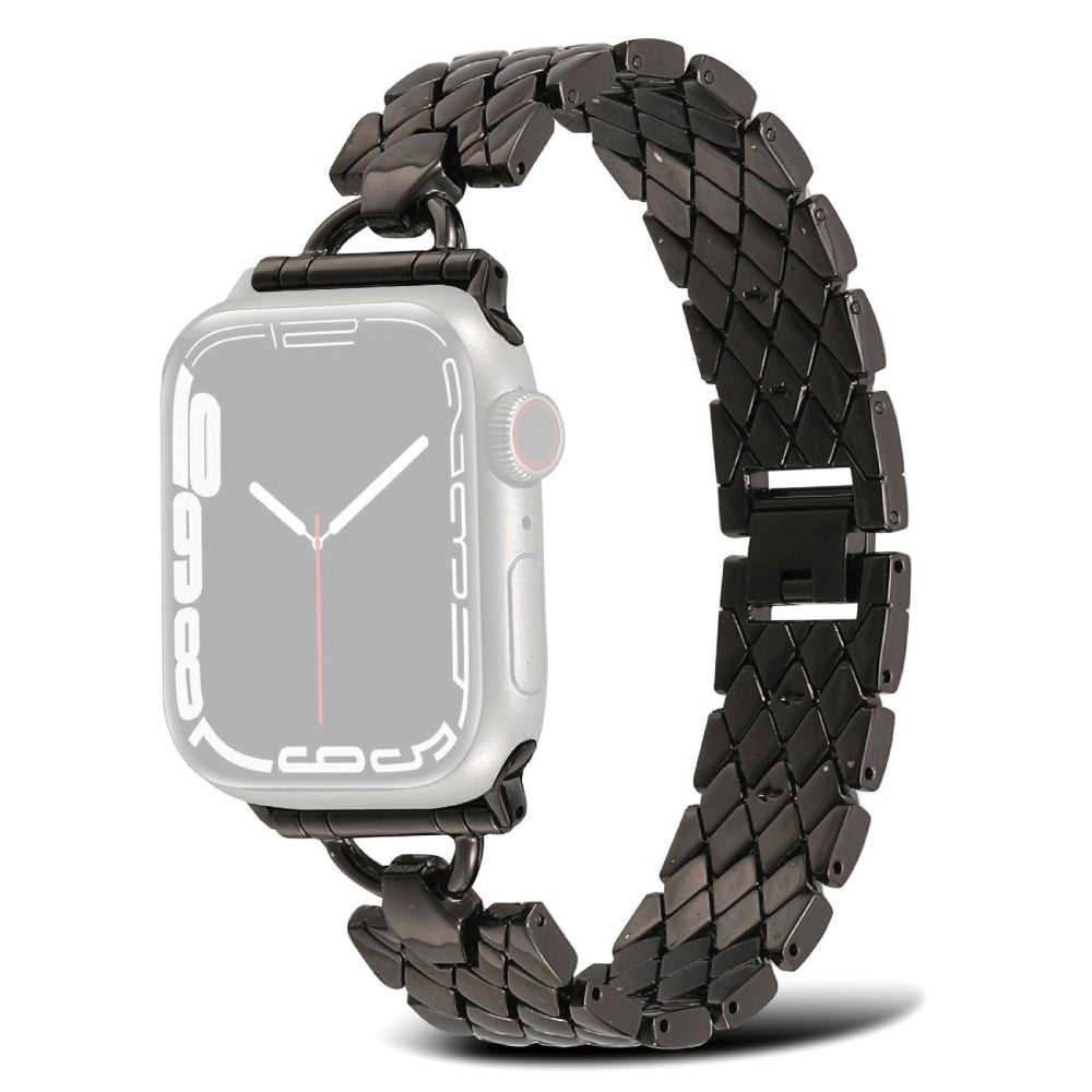 #serie_1