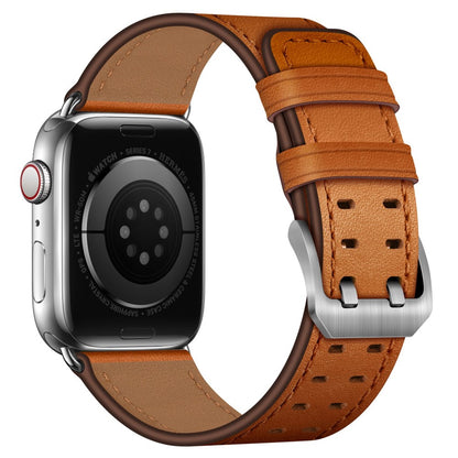 #serie_9