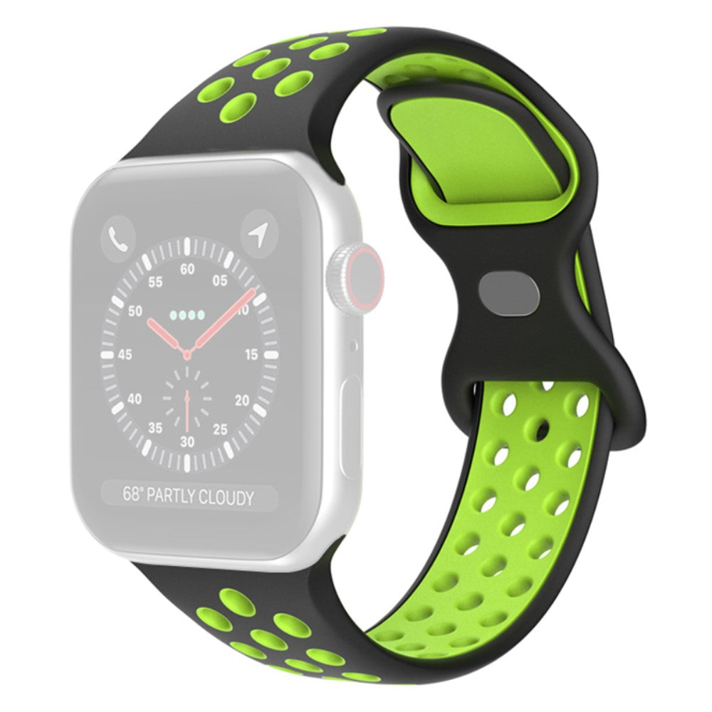 #serie_12