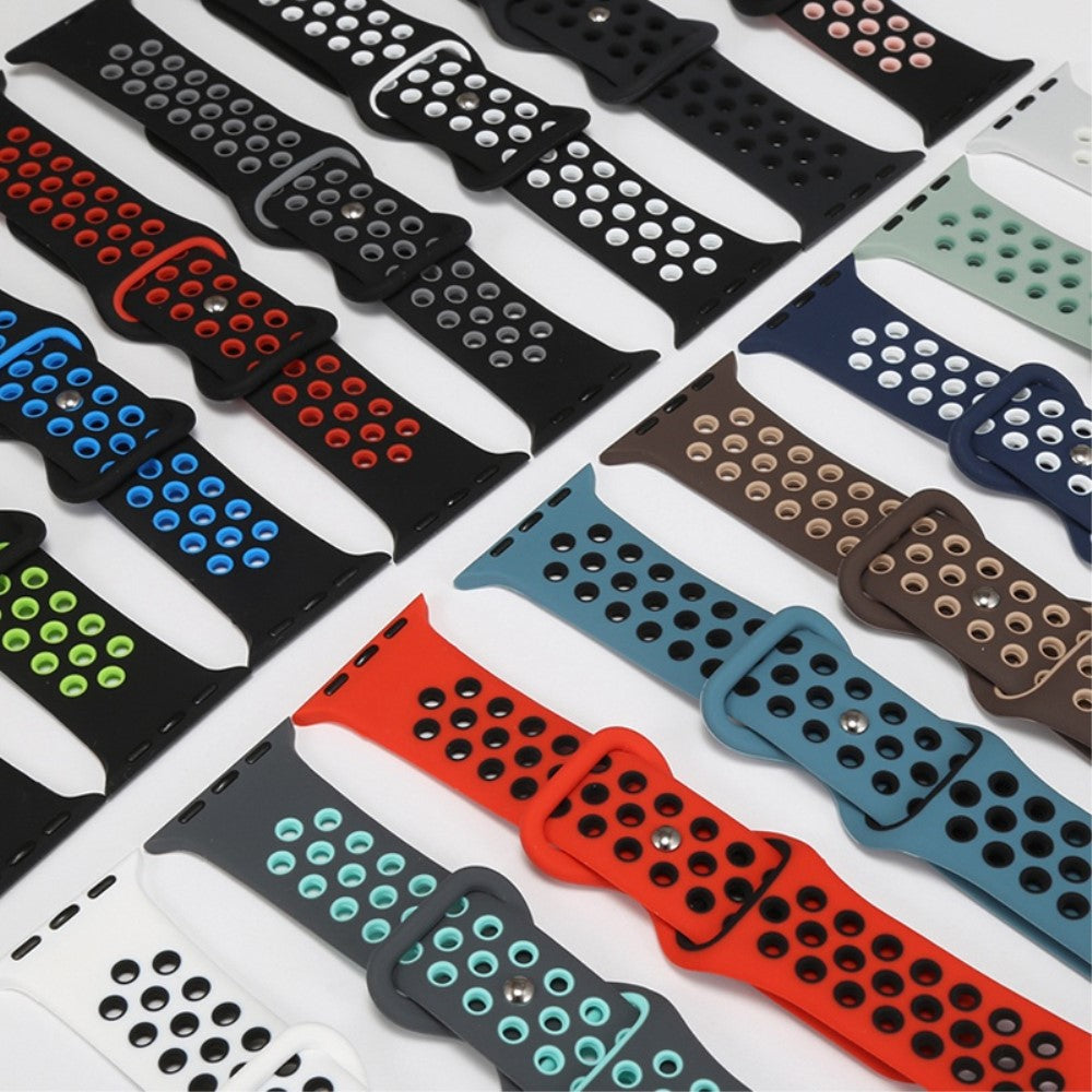 #serie_18