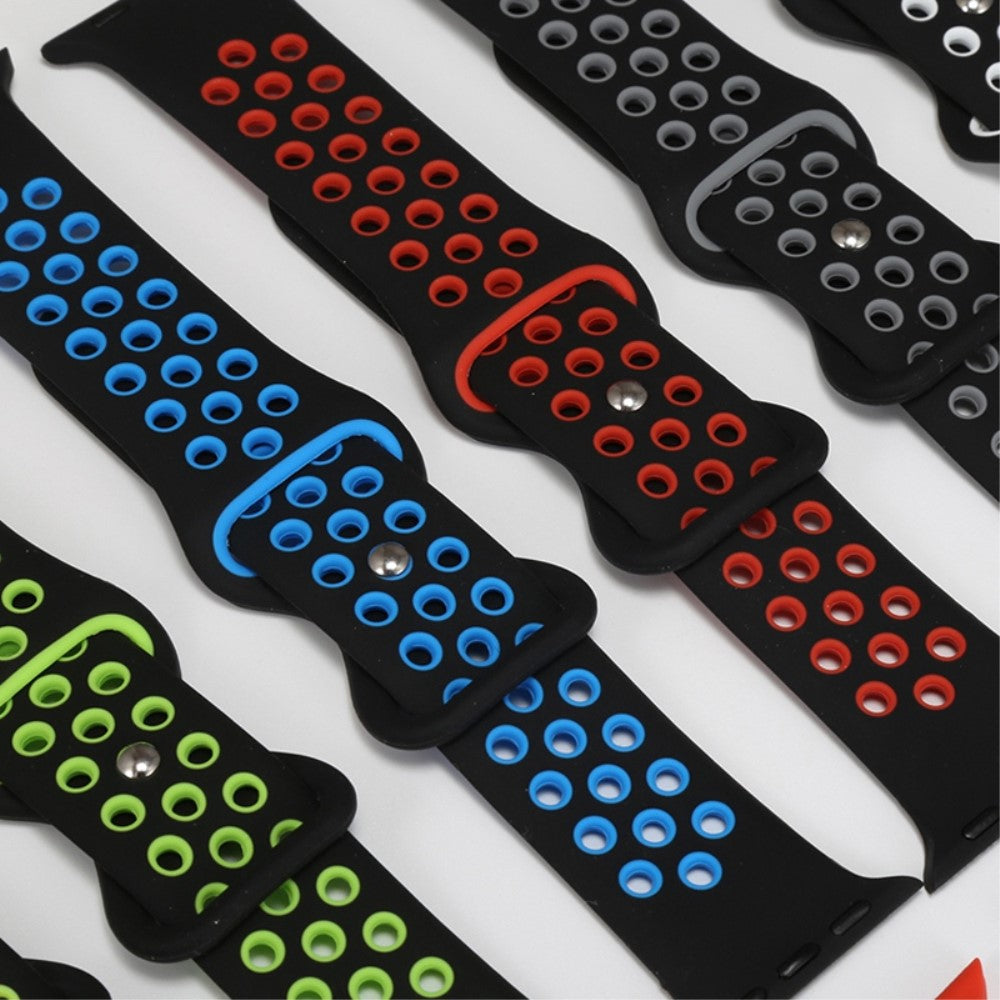 #serie_3
