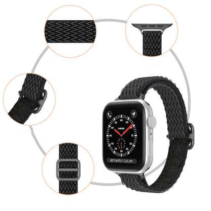 #serie_1