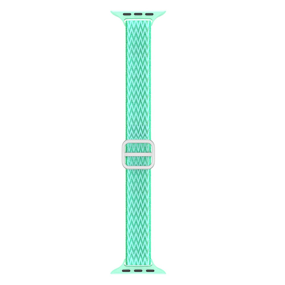 #serie_3