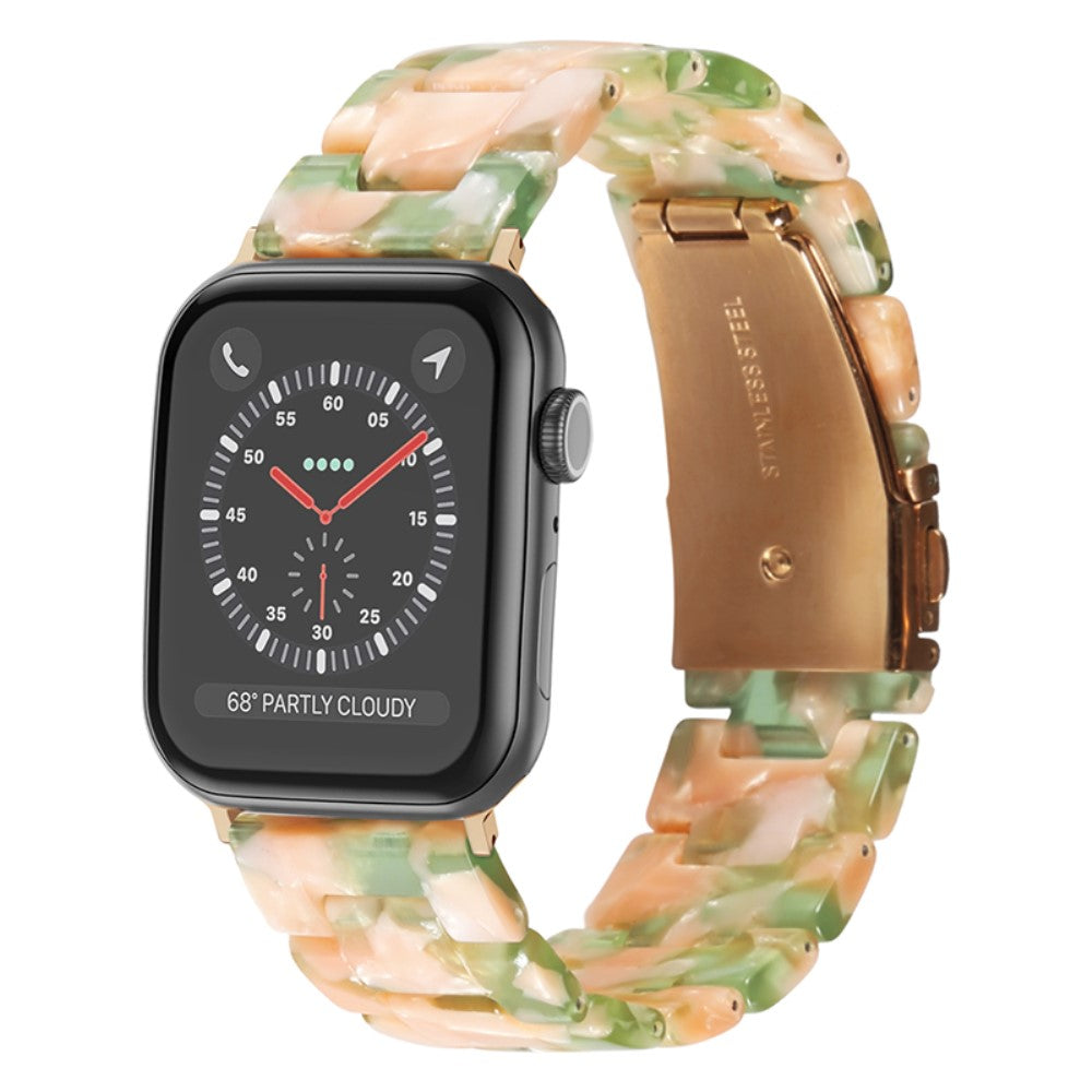 #serie_8