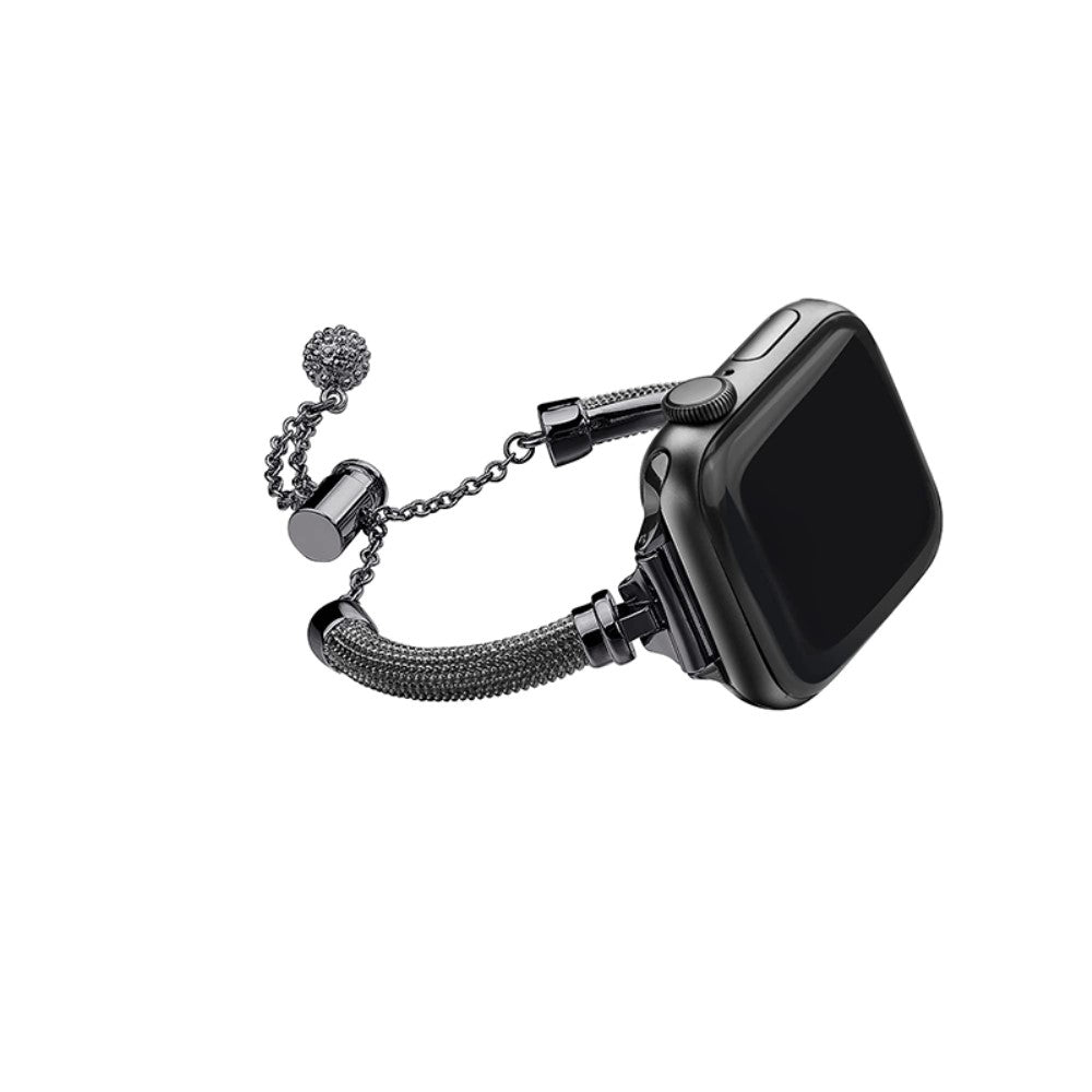#serie_2