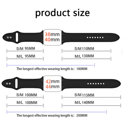 #serie_8