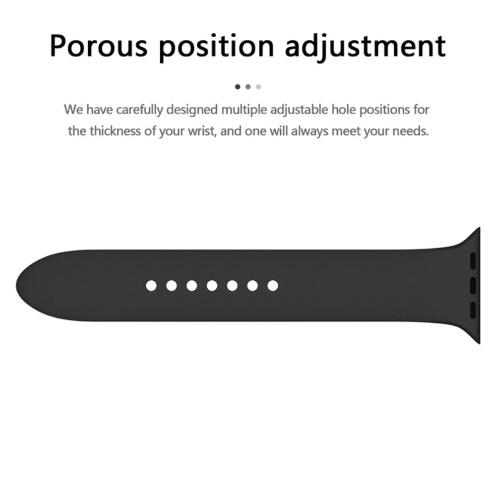 #serie_19