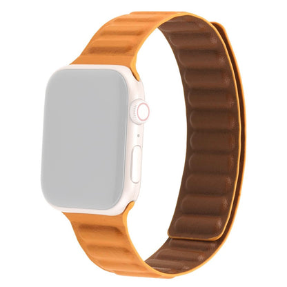 #serie_13