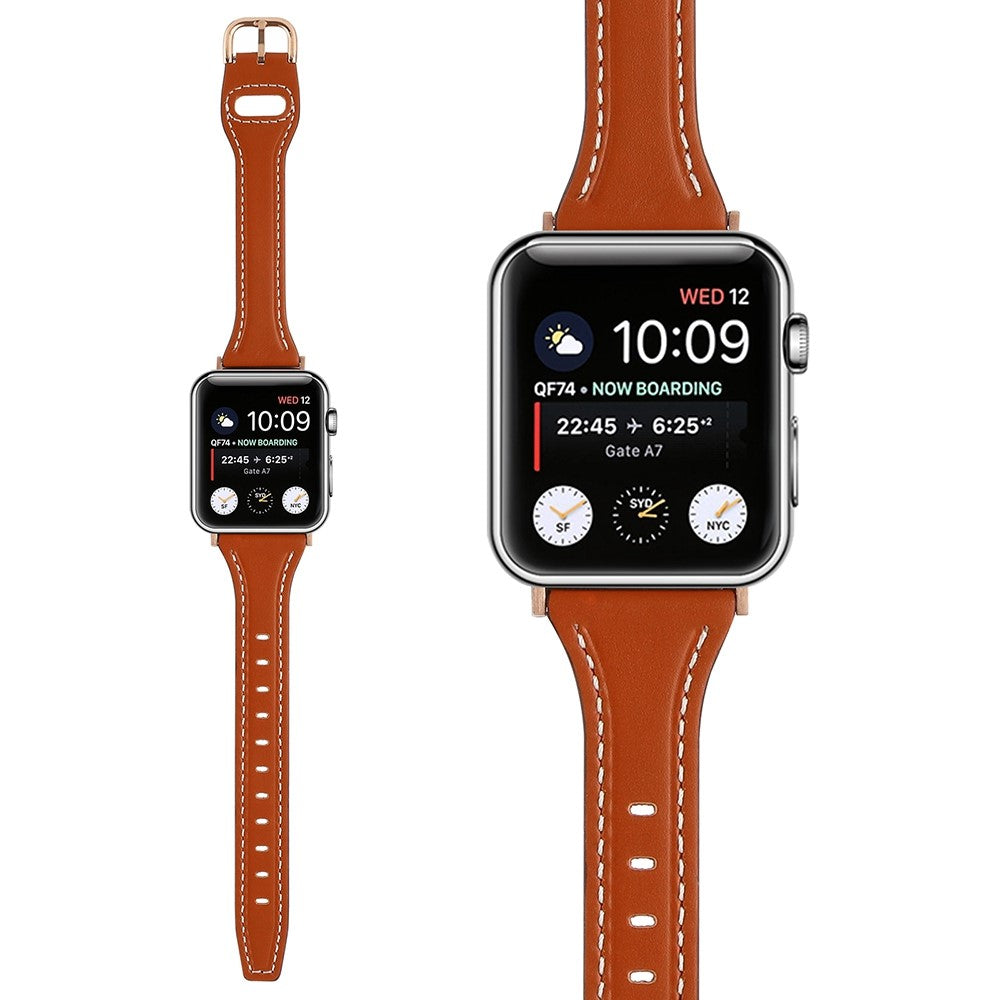 #serie_7