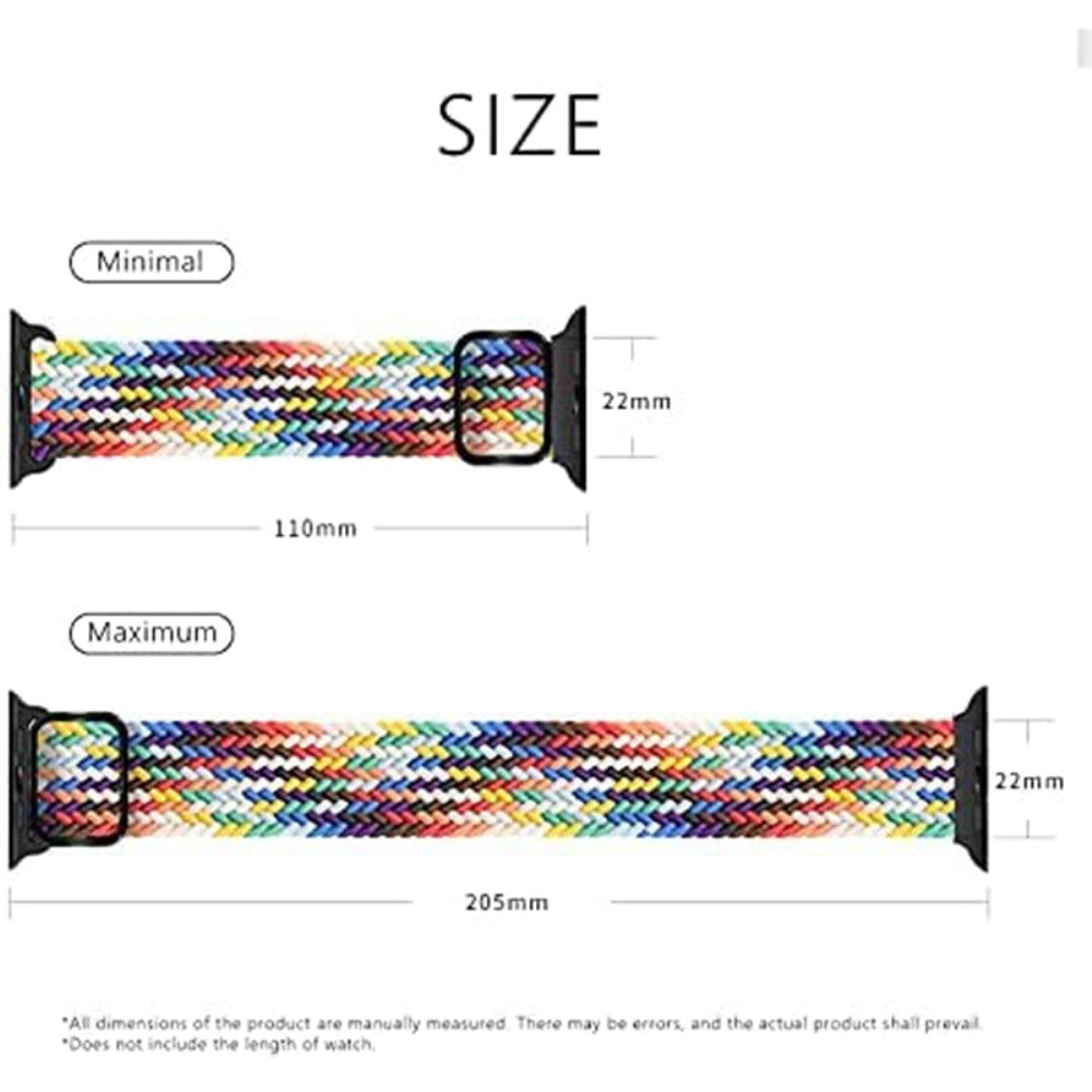 #serie_1