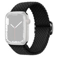 Eminent Nylon Universal Rem passer til Apple Smartwatch