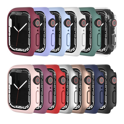 #serie_12