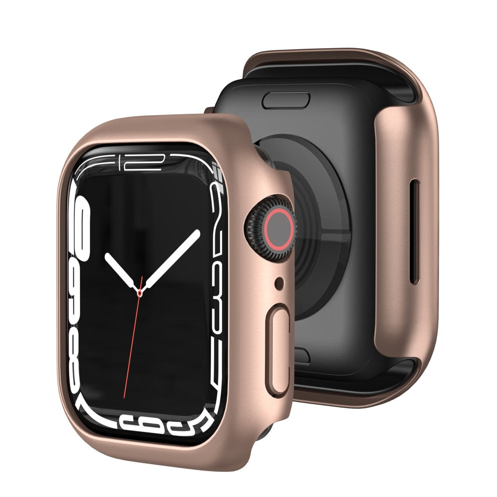 #serie_12