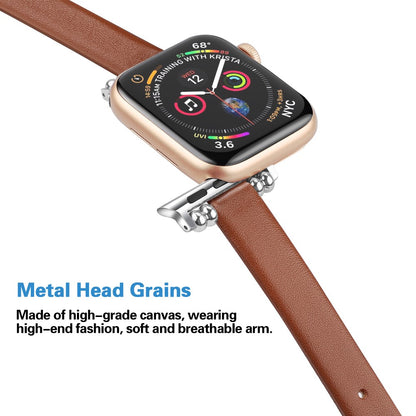 #serie_1