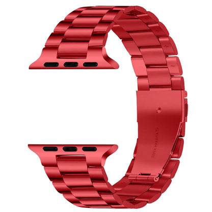 #serie_3