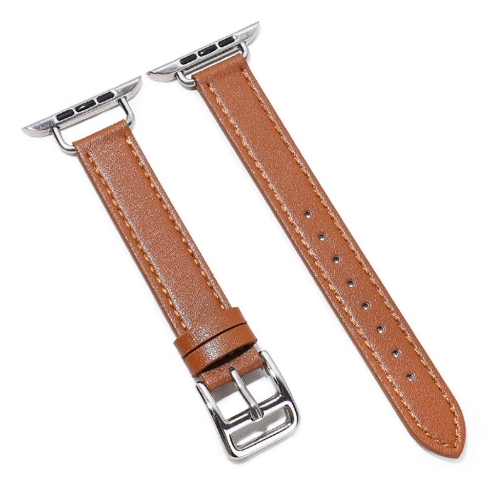 #serie_3