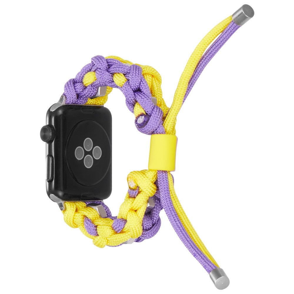 #serie_9