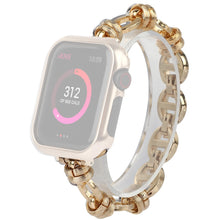 #serie_1