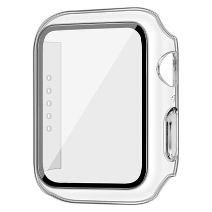 #serie_3