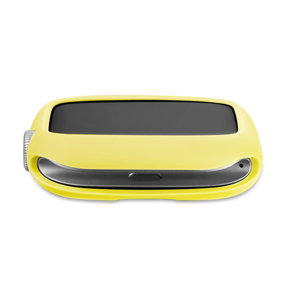 #serie_12