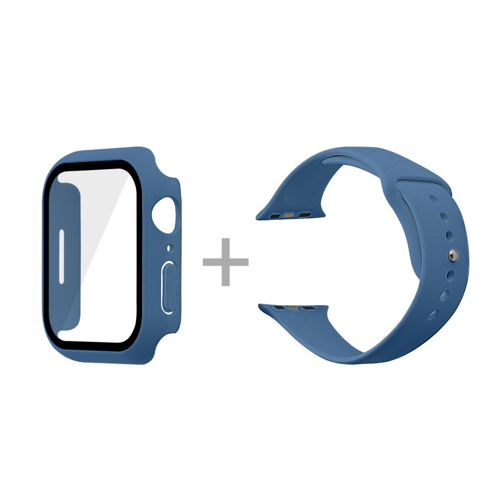 #serie_10